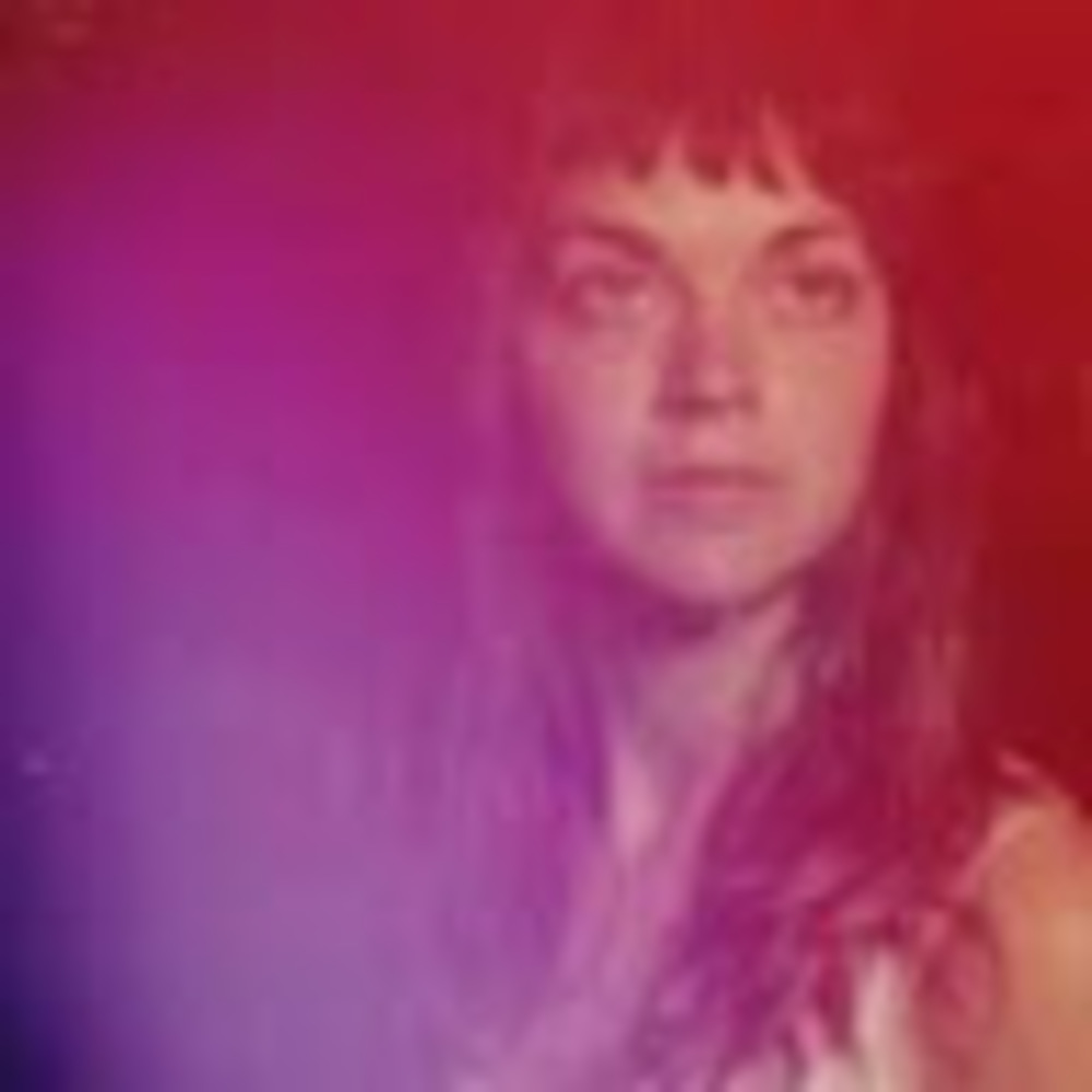 Meet your Posher, Marissa